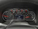 Thumbnail of 2023 Summit White Chevrolet Suburban