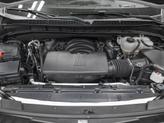 Thumbnail of 2023 Summit White Chevrolet Suburban