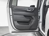 Thumbnail of 2023 Summit White Chevrolet Suburban