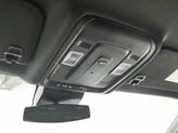 Thumbnail of 2023 Summit White Chevrolet Suburban