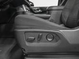 Thumbnail of 2023 Summit White Chevrolet Suburban