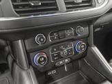 Thumbnail of 2023 Summit White Chevrolet Suburban