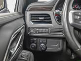 Thumbnail of 2023 Summit White Chevrolet Suburban