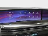 Thumbnail of 2025 Crystal White Tricoat Cadillac Escalade