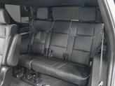 Thumbnail of 2025 Crystal White Tricoat Cadillac Escalade