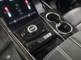 Thumbnail of 2025 Crystal White Tricoat Cadillac Escalade