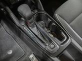 Thumbnail of 2022 Mosaic Black Metallic Chevrolet Trailblazer