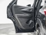 Thumbnail of 2022 Mosaic Black Metallic Chevrolet Trailblazer