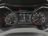 Thumbnail of 2022 Mosaic Black Metallic Chevrolet Trailblazer
