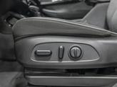 Thumbnail of 2022 Mosaic Black Metallic Chevrolet Trailblazer