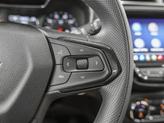 Thumbnail of 2022 Mosaic Black Metallic Chevrolet Trailblazer