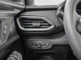 Thumbnail of 2022 Mosaic Black Metallic Chevrolet Trailblazer