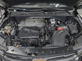 Thumbnail of 2022 Mosaic Black Metallic Chevrolet Trailblazer