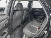 Thumbnail of 2022 Mosaic Black Metallic Chevrolet Trailblazer