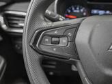 Thumbnail of 2022 Mosaic Black Metallic Chevrolet Trailblazer