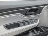 Thumbnail of 2024 Modern Steel Metallic Honda Odyssey