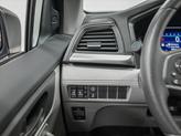 Thumbnail of 2024 Modern Steel Metallic Honda Odyssey