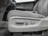 Thumbnail of 2024 Modern Steel Metallic Honda Odyssey