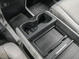 Thumbnail of 2024 Modern Steel Metallic Honda Odyssey