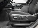 Thumbnail of 2021 Pewter Metallic Chevrolet Blazer