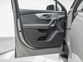 Thumbnail of 2021 Pewter Metallic Chevrolet Blazer