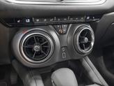 Thumbnail of 2021 Pewter Metallic Chevrolet Blazer