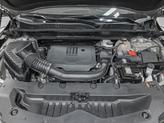 Thumbnail of 2021 Pewter Metallic Chevrolet Blazer
