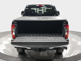Thumbnail of 2019 Agate Black Metallic Ford F-250