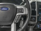 Thumbnail of 2019 Agate Black Metallic Ford F-250