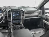 Thumbnail of 2019 Agate Black Metallic Ford F-250
