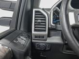 Thumbnail of 2019 Agate Black Metallic Ford F-250