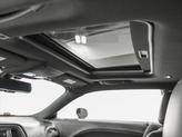 Thumbnail of 2022 White Knuckle Clearcoat Dodge Challenger