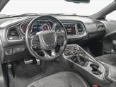 Thumbnail of 2022 White Knuckle Clearcoat Dodge Challenger