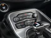 Thumbnail of 2022 White Knuckle Clearcoat Dodge Challenger