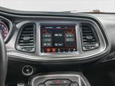 Thumbnail of 2022 White Knuckle Clearcoat Dodge Challenger
