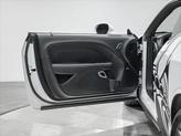 Thumbnail of 2022 White Knuckle Clearcoat Dodge Challenger