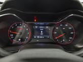 Thumbnail of 2021 Scarlet Red Metallic Chevrolet Trailblazer