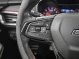 Thumbnail of 2021 Scarlet Red Metallic Chevrolet Trailblazer