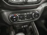 Thumbnail of 2021 Scarlet Red Metallic Chevrolet Trailblazer