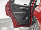 Thumbnail of 2021 Scarlet Red Metallic Chevrolet Trailblazer