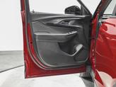 Thumbnail of 2021 Scarlet Red Metallic Chevrolet Trailblazer