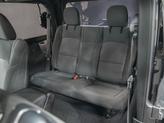 Thumbnail of 2020 Black Clearcoat Jeep Wrangler
