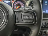 Thumbnail of 2020 Black Clearcoat Jeep Wrangler