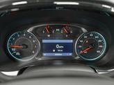 Thumbnail of 2022 Summit White Chevrolet Traverse