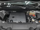 Thumbnail of 2022 Summit White Chevrolet Traverse