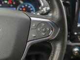 Thumbnail of 2022 Summit White Chevrolet Traverse