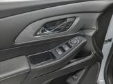 Thumbnail of 2022 Summit White Chevrolet Traverse