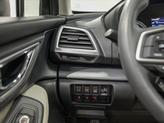 Thumbnail of 2021 Crimson Red Pearl Subaru Forester
