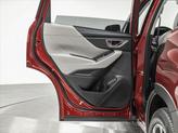 Thumbnail of 2021 Crimson Red Pearl Subaru Forester