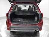 Thumbnail of 2021 Crimson Red Pearl Subaru Forester